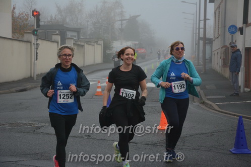 La Fleuryssoise2025/FLEURY2025_01582.JPG